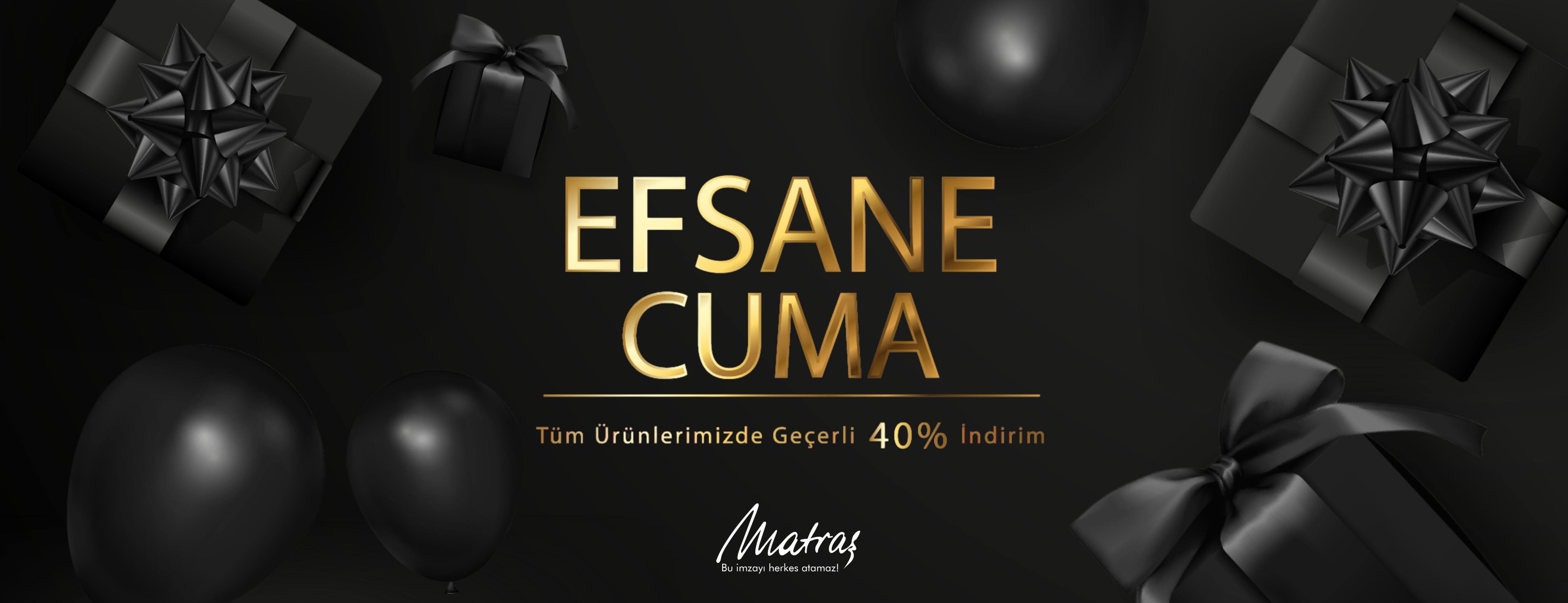 Efsane Cuma